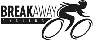 Breakaway Cycling Logo