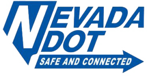 NDOT Safe and Connected