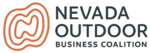 Nevada Outdoor Business Coalition