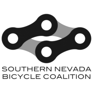 Southern Nevada Bicycle Coalition