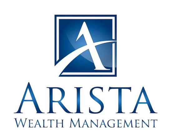 Arista Wealth Management
