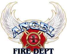 Angel Fire Department