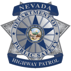 Nevada Highway Patrol
