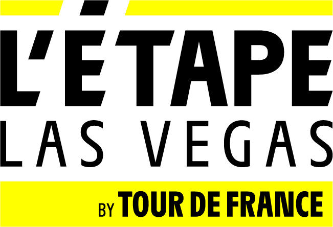 L’Étape Las Vegas by Tour de France