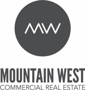 Mountain West Commercial Real Estate