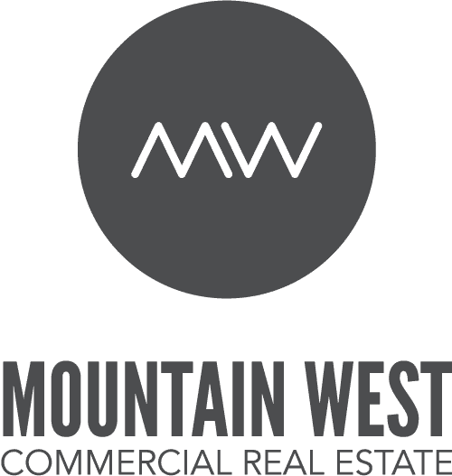 Mountain West Commercial Real Estate