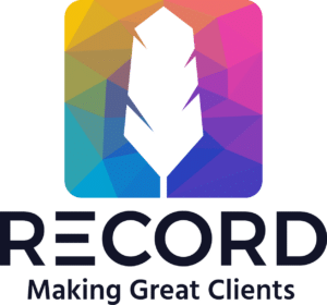 RECORD - Making Great Personal Injury Clients