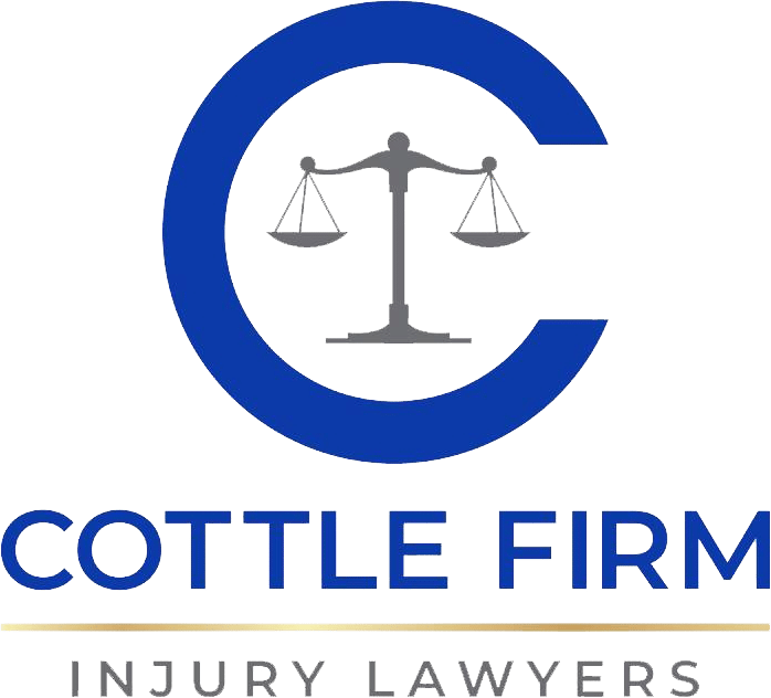 Cottle Firm Injury Lawyers