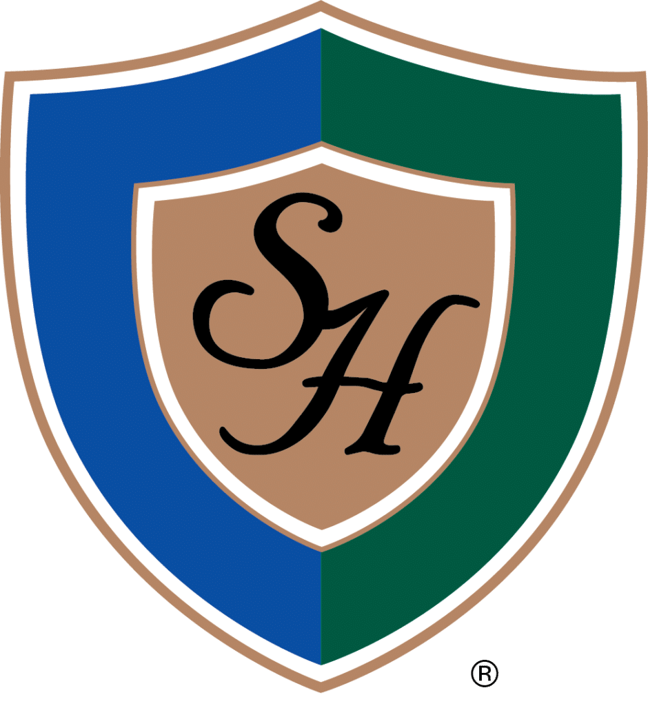 Southern Highlands
