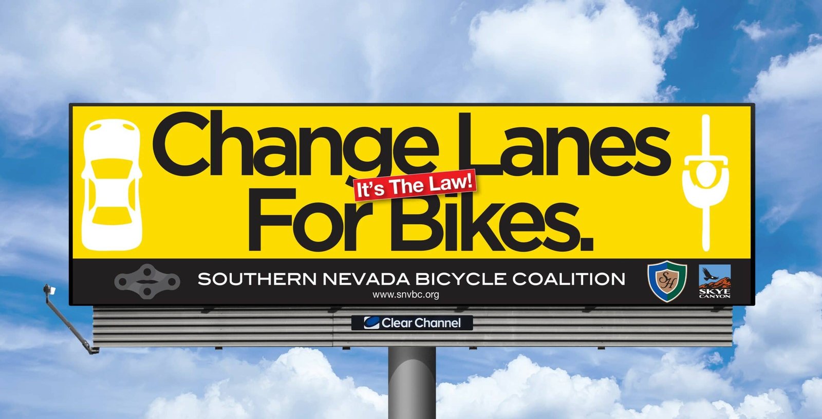 Change-Lanes-clear-channel-